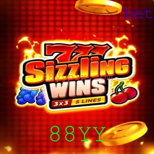 Descubra o Empolgante Mundo de 777sizzlingwins: Regras, Estratégias e Novidades
