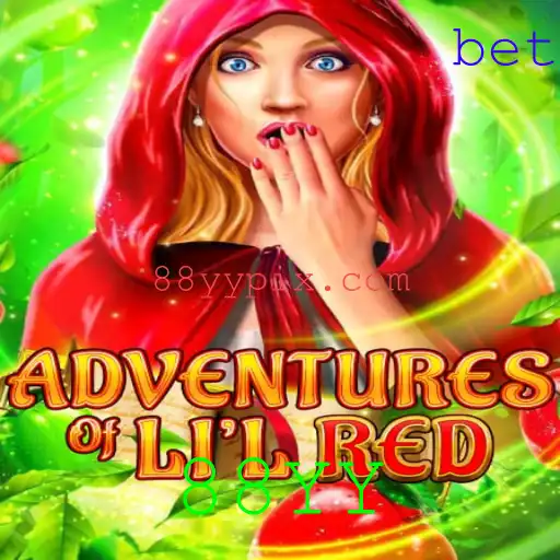Explore o Mundo Fascinante de AdventuresofLilRed: O Jogo Que Está Conquistando 2023