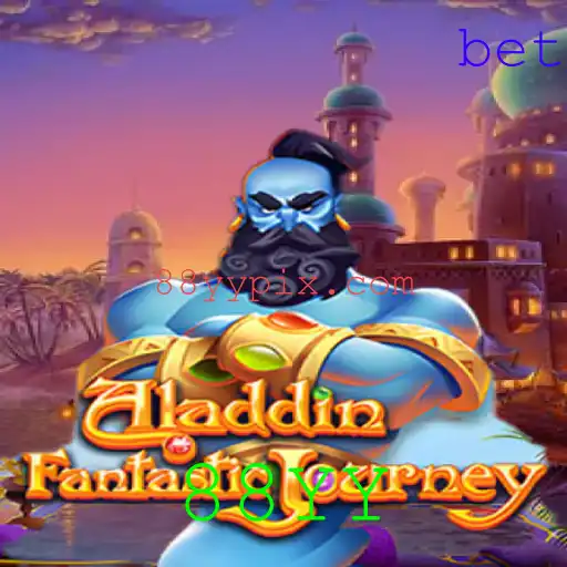 Explorando o Mundo Mágico de Aladdin: Um Jogo Inesquecível
