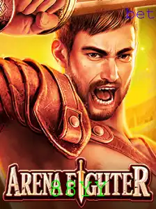 Descubra 'ArenaFighter': O Jogo de Estratégia que Está Conquistando o Mundo