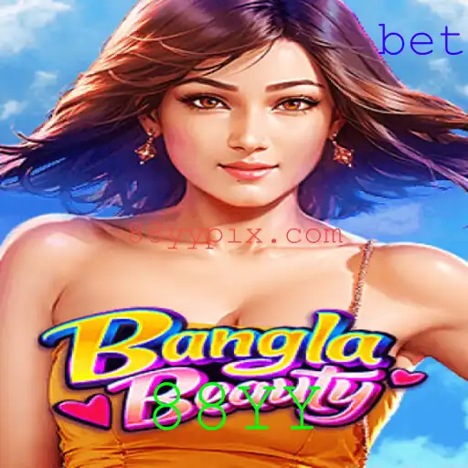 Descubra o Jogo Inovador BanglaBeauty: Uma Experiência Imersiva com 88YY
