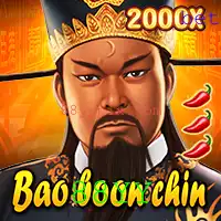 Descubra o Fascinante Jogo BaoBoonChin com 88YY