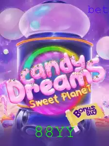 Explorando o Universo de 'CandyDreamsSweetPlanet'
