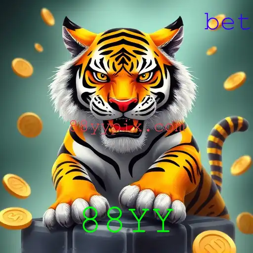 Cassino ao vivo