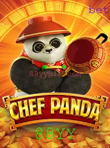 Explorando o Fascinante Mundo de ChefPanda