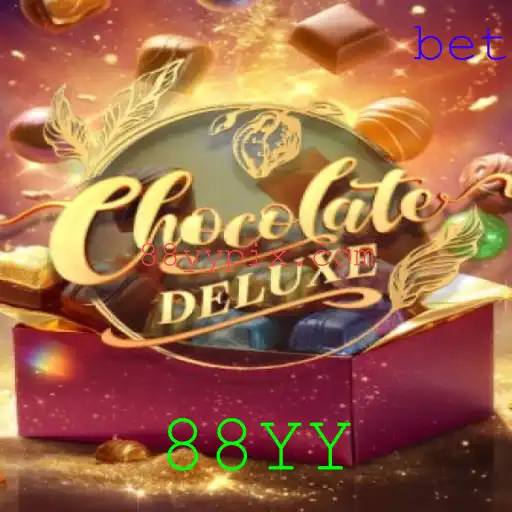 ChocolateDeluxe: Um Mergulho no Doce Mundo dos Jogos