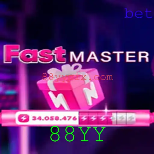 FastMaster: Uma Jornada Imersiva no Mundo dos Jogos de Corrida