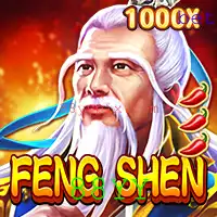 Explorando o Universo de FengShen: Uma Jornada Épica