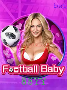 Descubra o Mundo Empolgante de FootballBaby: Regras, Introdução e Muito Mais!