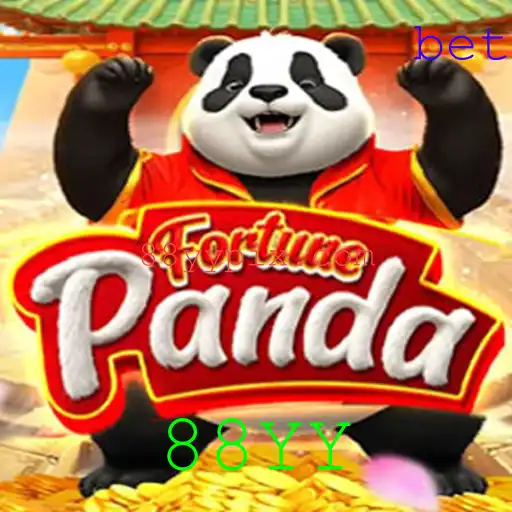 Descubra FortunePanda: A Nova Sensação no Mundo dos Jogos com 88YY