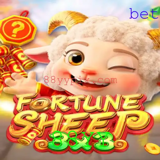 Explorando FortuneSheep: O Jogo de Estratégia e Sorte que Está Conquistando o Mundo