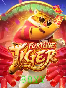 Explorando o Mundo de FortuneTiger: A Nova Experiência em Jogos