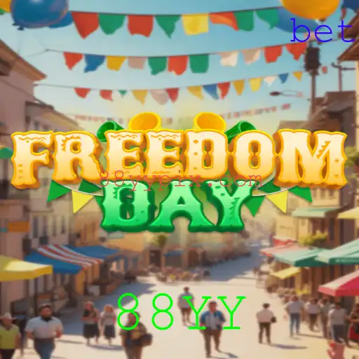 Descubra o Fascinante Mundo de FreedomDay