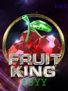 Descubra as Regras e Aventura de FruitKing - O Jogo Inovador da Temporada