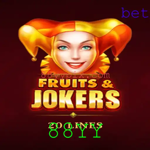Descubra o Fascinante Mundo de FruitsAndJokers20: Regras e Estratégias
