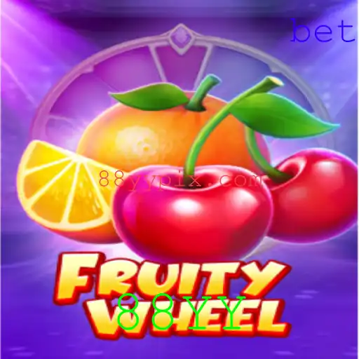 Explorando o Mundo Vibrante de FruityWheel: Regras e Desafios
