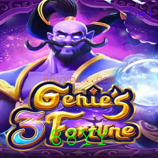 Genie3Fortune: Um Mergulho no Mundo da Magia e Estratégia