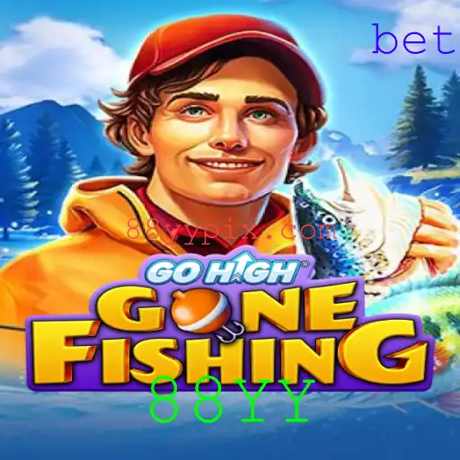 GoHighGoneFishing: Explorando o Fenômeno dos Jogos de Pesca Virtuais