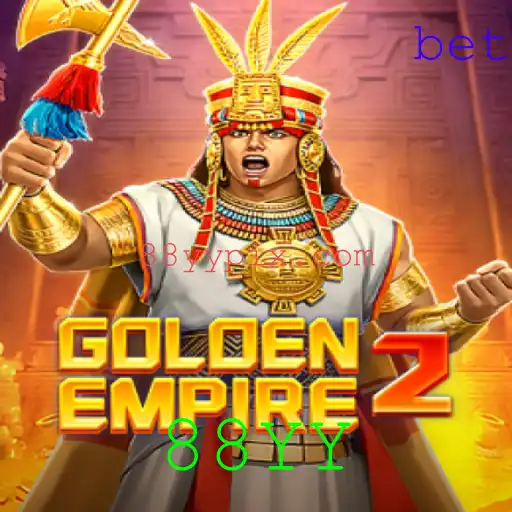 Descubra o Fascinante Mundo de GoldenEmpire2: Um Jogo de Estratégia Inovador