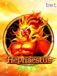 Descubra as Aventuras Épicas de Hephaestus: O Jogo Revolucionário do Momento