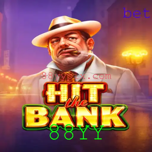 Descubra HitTheBank: O Jogo Que Está Conquistando O Mundo