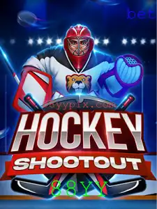 Explorando o Fascinante Mundo de HockeyShootout