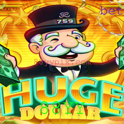 Explorando o Universo de HugeDollar: O Jogo do Momento