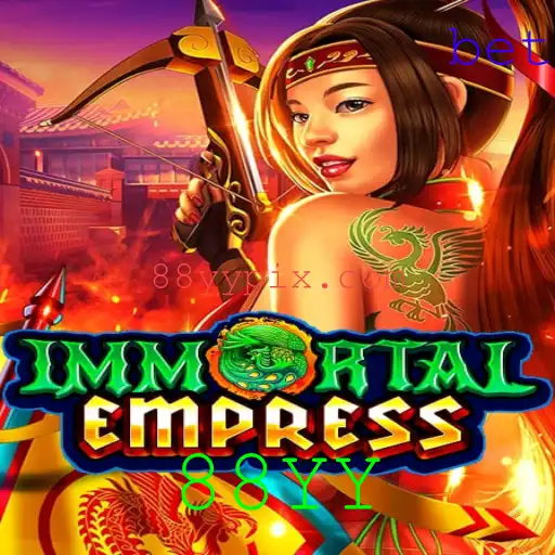 Domine a Estratégia em ImmortalEmpress: Um Mergulho Profundo no Mundo do Jogo