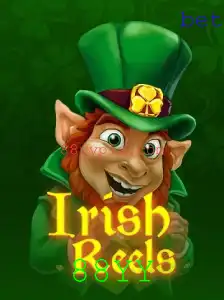 Explorando IrishReels: Um Mergulho no Mundo dos Slots com a Palavra-chave 88YY