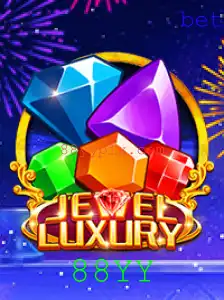 JewelLuxury: Descubra o Brilhante Mundo de 88YY