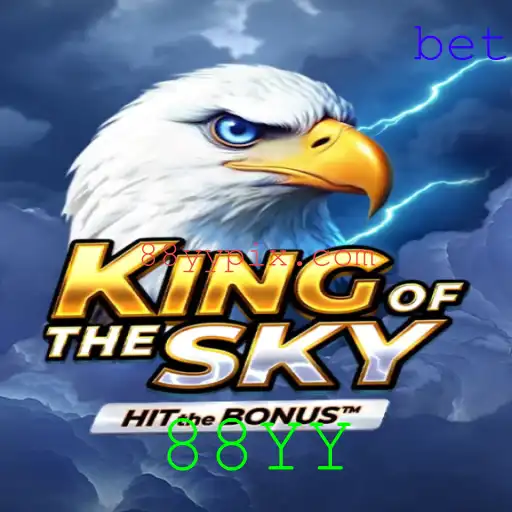 KingOfTheSky: Um Novo Horizonte nos Jogos Digitais
