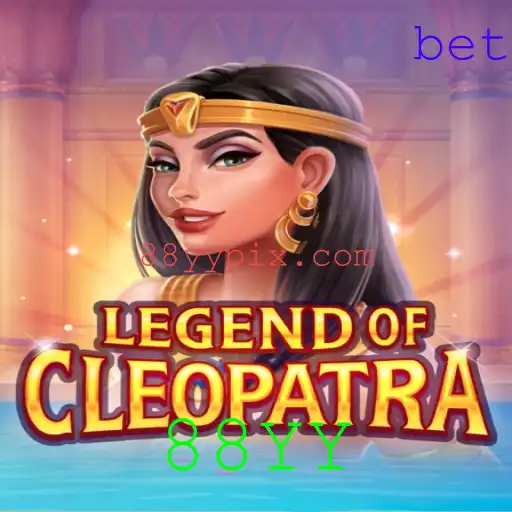 Explorando o Fascinante Mundo do Jogo LegendOfCleopatra