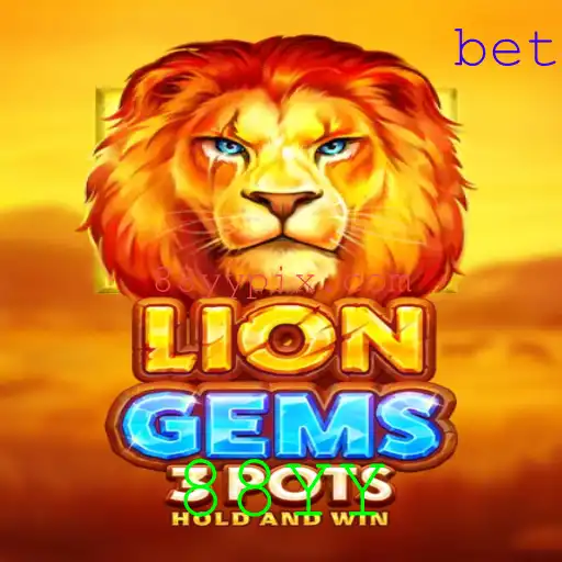 LionGems3pots: Descubra o Novo Fenômeno dos Jogos com a Palavra-Chave 88YY