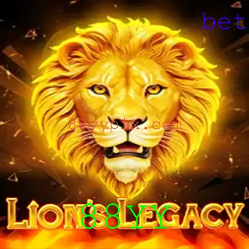 Explorando LionsLegacy: Um Mergulho Profundo no Jogo Inovador