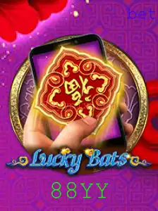 Explorando o Fascinante Mundo de LuckyBatsM com a Chave 88YY