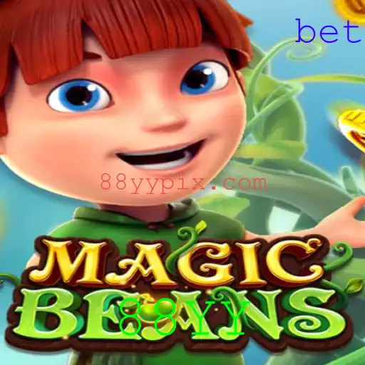 MAGICBEANS: Descubra o Encantador Mundo do Novo Jogo de Estratégia