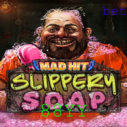 Explorando o Mundo do Jogo MadHitSlipperySoap