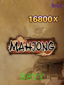 Descobrindo Mahjong: Tradições, Regras e Atualizações Recentes