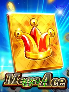 Descubra o Universo Fascinante de MegaAce: O Jogo Estratégico do Momento
