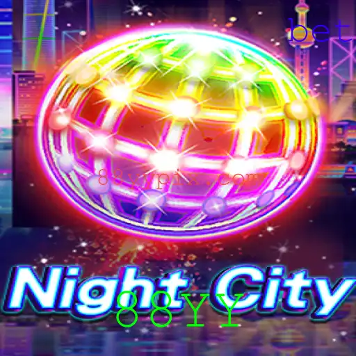 Explorando o Mundo de NightCity: Um Jogo de Aventura Futurista