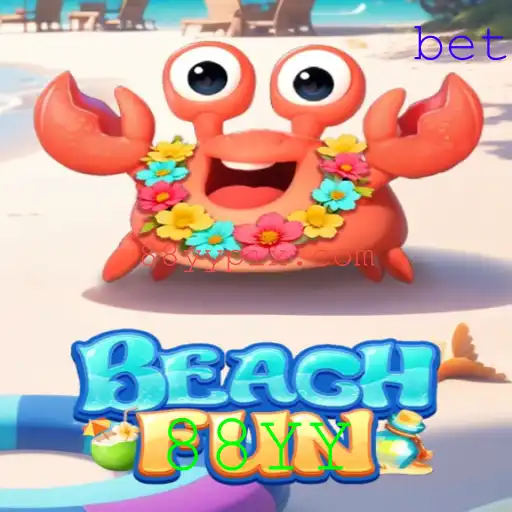 Explore o Mundo Divertido e Empolgante de BeachFun