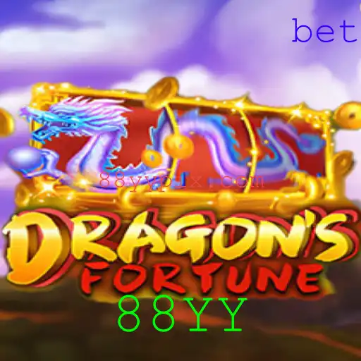 Explorando DragonFortune: Um Novo Paradigma em Jogos de Estratégia