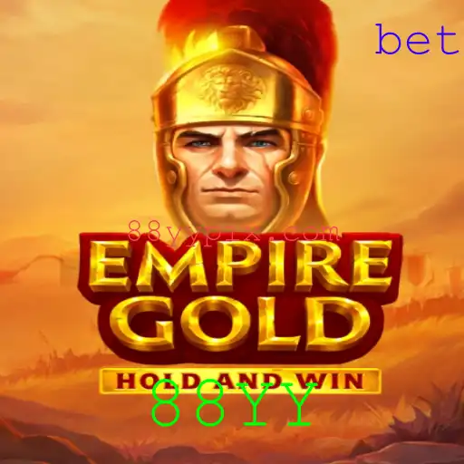 EmpireGold: Uma Jornada Estratégica na Era Moderna