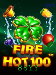 FireHot100: Um Mergulho no Jogo de Estratégia Inovador com a Palavra-Chave 88YY