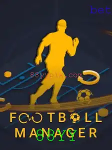 FootballManager 88YY: O Guia Completo para o Jogo de Futebol de Estratégia