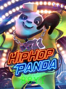 Explorando o Mundo de HipHopPanda: Um Guia Completo para o Jogo