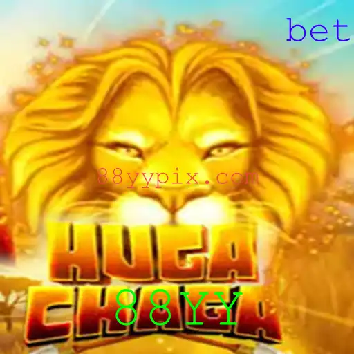 Explorando o Fascinante Mundo de HugaChaga