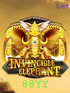 Descubra InvincibleElephant: A Nova Sensação do Mundo dos Jogos