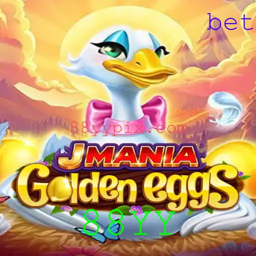 JManiaGoldenEggs: Descubra o Fascinante Mundo do Jogo