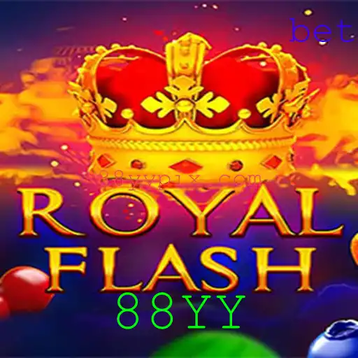 Descobrindo o Fascinante Mundo de RoyalFlash: Estratégia, Emoção e Regras Clássicas